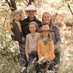 Amy Jessen - @amy.jessen.31 - Instagram