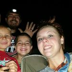 amy&jesse - @jesseboydiv - Instagram