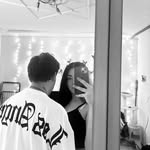 Amy&Jesse🤍 - @jesseundamy - Instagram