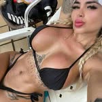 AmyJesse__qn3xkk9 - @amyjesse__qn3xkk9 - Instagram