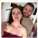 AmyyLou - @amyjessep - Instagram