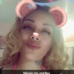 AmyyyJesse - @amyjesse_officali - Instagram