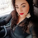 Jesse Amy - @amy.jesse.73 - Instagram