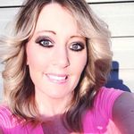 Joe Trader - @amy__jesse - Instagram