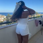 𝓪𝓶𝔂 𝓳𝓸𝔂♡︎ - @amy.walker_13 - Instagram