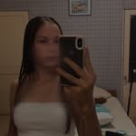 𝐀𝐦𝐲-𝐉𝐨𝐲’🩷 - @amy_joy_guerin - Instagram