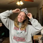 AJ - @amyjoyverhaar - Instagram