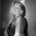 𝚊𝚖𝚢 - @_amy_joy_ - Instagram