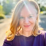 Amy ✌🏻 Mindful movement + Relaxation + Art Therapy + more - @amyjoyinspiredbyeverything - Instagram