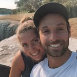 Amy - @a.m.y.j.o.y - Instagram