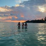 amy - @amyjoy.bda - Instagram