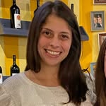 Amy Andes, PhD - @amyjoygirl - Instagram