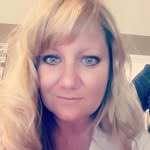 Amy Flournoy - @amy_joy_94 - Instagram