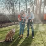 Amy Gatta - @amyjoygatta - Instagram