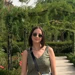 Amy Havel Patel - @amyjoy_h - Instagram