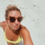 Amy Humphries - @amyjoyhumphries - Instagram