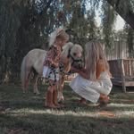 Amy Joy - @amosss_joy - Instagram