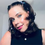 Amy Joy - @amyjoycreates - Instagram