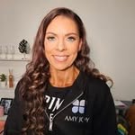 Amy Joy - @amy_joy_health_coach - Instagram
