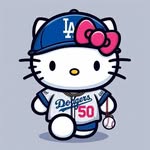 Amy Joy - @amyjoy__ - Instagram