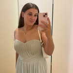 Amy Joy - @_amymueller_ - Instagram