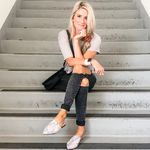 Amy Joy - @justamyjoy - Instagram