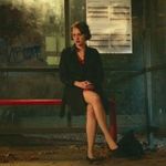 amy joy - @joyyalleyne - Instagram