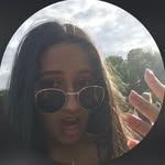 amy joy - @amy.joyyyy - Instagram