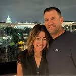 Amy Joy - @mamafrys - Instagram