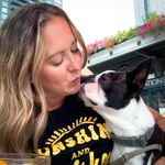 Amy Joy - @amyjoymcl - Instagram