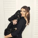 Amy Joy - @joyfully.amy - Instagram