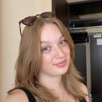 Amy joy - @amyjoyugc - Instagram