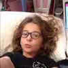 amy_joy__ - @amy_joy__ - TikTok
