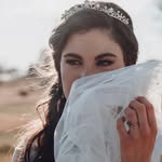 Amy-Joy Champion Vetten - @aj.champz - Instagram