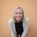 Amy Joy Coaching - @amyjoycoaching - Instagram