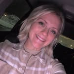 Amy Joy Forseth - @amy.joy.1223 - Instagram