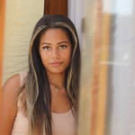 𝐀𝐌𝐘 𝐉𝐎𝐘 𝐉𝐀𝐋𝐋𝐎𝐇 - @amyjoyjalloh - Instagram