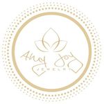 Amy Joy Jewelry - @amyjoyjewelry - Instagram