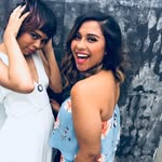 Amy Joy Stohrer - @amyjoystohrer - Instagram