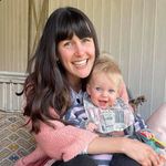 Amy Joy Watson - @amyjoywatson - Instagram