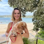 Amy Joy Yeoland - @amyjoyyeoland - Instagram