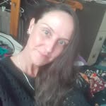 Amy Joyce - @amy_joyce747 - Instagram