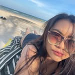 Amy Joys - @amy.joyss - Instagram