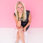 Amy Lawrence | Dallas Interior Designer and Artist - @amyjoycedesigns - Instagram