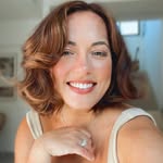 Amy le Roux - @amyjoy_leroux - Instagram