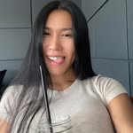 Amy lyng - @amyjoyyy_ - Instagram