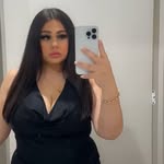 Amy Reid - @amyjoyreid - Instagram