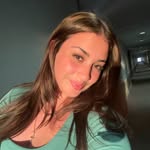 Amy Tadros - @amyjoytadros - Instagram