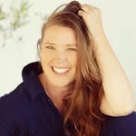 AmyJoy ✨ Home Organizer + Postpartum Doula - @amyjoy.soul.ease - Instagram