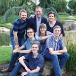 Amyjoy Anderson Price - @amyjoygiraffelover - Instagram